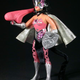 Image for article titled Every She-Ra: Princess Of Power Figure, Ranked